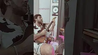 Мой дядя написал эту песню своей будущей жене - моей тёте.Но она так и не была выпущена.