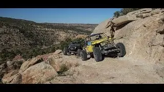 Area BFE Moab Utah