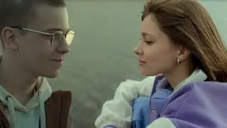 НА АВТОМАТЕ || ЖЕНЯ и МИЛЕНА || МАЛОЛЕТКИ ( season 1 digest)