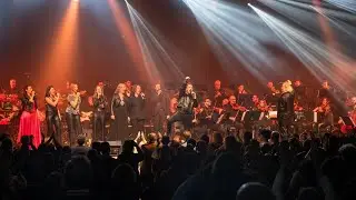 Diego Basso Direttore d'Orchestra