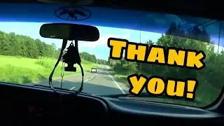 Thank You!