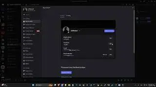 BEST DISCORD USERNAME 4L 3L CHECKER FREE/PAID | 2026