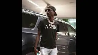 (FREE) Key Glock x Young Dolph Type Beat 2023 - 