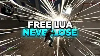 #CSGO