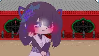 Titibo- tibo // Inoaoi // Demon slayer