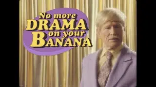 Badoo presents SELF-D 🍆📸  |  Featuring Big Narstie