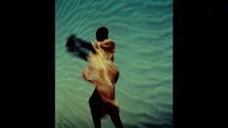 [FREE] YEBBA X ADELE TYPE BEAT 