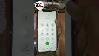 vi sim ka number kaise nikale || how to check vi sim card number 