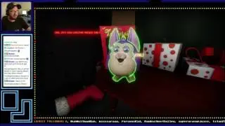 You guys remember Furbys?
