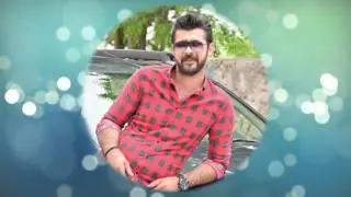 YUNUS CAN ... 2017 .... İÇTİRİYOR..... BOMBA....