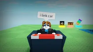 The Roblox Invisible Fling Script