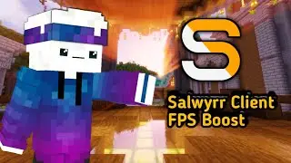 Tutorial Games - Cara Mendownload Salwyrr Client (2)