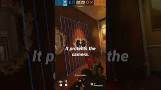 How To Do My Favorite Aruni Setup 