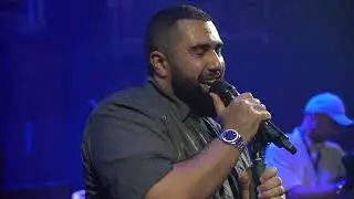 Концерт Jan Khalib @JahKhalibOfficial Thailand, Phuket