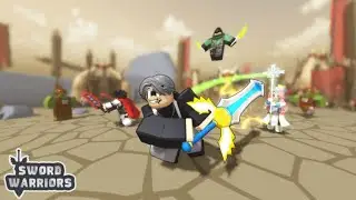 yaudah ~ ROBLOX Indonesia