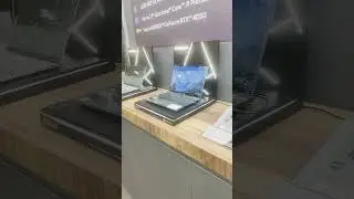 Asus /Laptop/Asus zenbook/Rog/ Asus TUF/Asus VIVOBOOK/All Model of Asus laptop