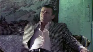 U RALJAMA ŽIVOTA - Trokrilni