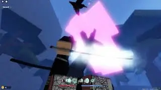 demonfall execution glitch