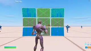 If ChatGPT played fortnite... 💀