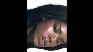 (FREE) R&B TYPE BEAT - 