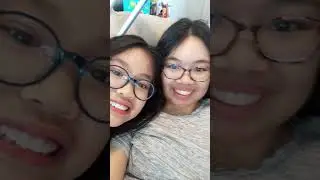 My 2021 | Wasting Time- Lauren Cimorelli | Pinky Purple Sisters