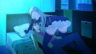 Top 10 Best Romance Anime Where Friends Become Lovers