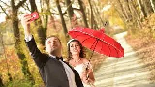 melih &Tuba