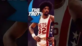 This Team Would've Wrecked the NBA!