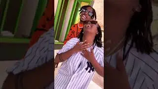 ibyamamare byaje gukunda  Reba aho baririmba catapilla