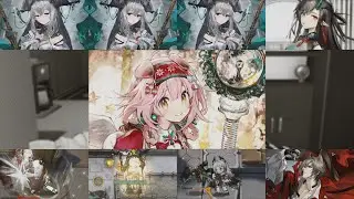 12-thirteen