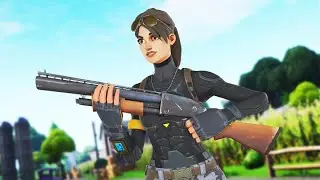 This is how Pros Play #ChronicRC #Saint1K #SaintRC