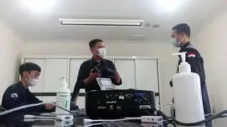 #timelapse