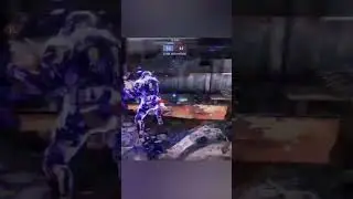 How You Know Your Power Level Is Over 9000 In Destiny 2