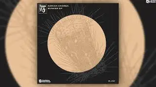 Adrian Andrea - Got Me Feeling