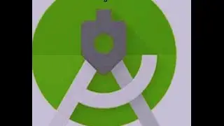 Android Programming : Email Intent(Marathi)