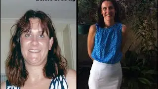 Day 5 80/10/10 | Raw Vegan | The Fat You Eat Is The Fat You Wear | Fruitarian Living