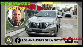 Quien hace el Trabajo por JOh en Honduras