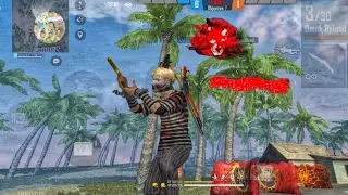 UPCOMING MOVEMENT GOD 👾 REDMI 10 📲 SETTINGS ⚙️ HUD + SENSI + DPI [FREE FIRE HIGHLIGHTS] 😍