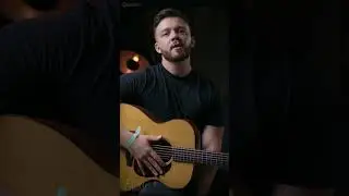 How to record better acoustic guitar at home | Pt 4: overdubs | Guitar.com