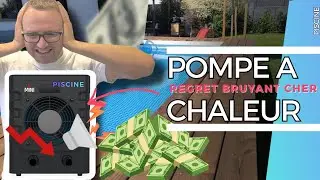 Mini PAC piscine : le point que personne ne vérifie