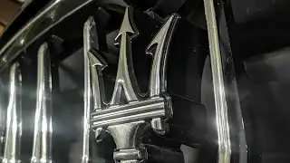 А у нас сегодня - 2