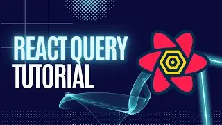 Using React Query with Next.js / React Apps — Complete Tutorial