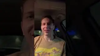 The Beekeeper - Out of the Theater Reaction 