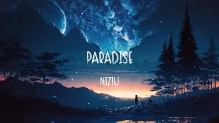 NiziU - Paradise (Lyrics)