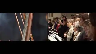 Justin Doyle / René Jacobs / RIAS Kammerchor: Joseph Haydn 