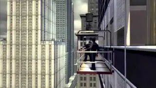mafia2