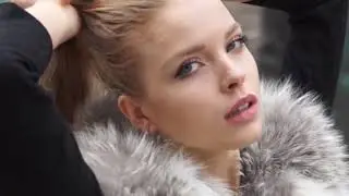 S Martin feat  Alice Olivia