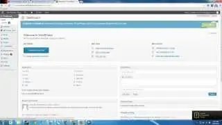 Wordpress SEO (All In One SEO Plugin)  [Beginner Wordpress Website Series] Part 2