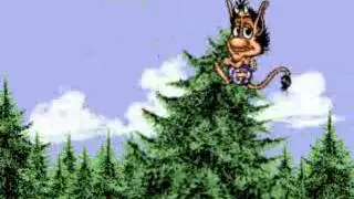 Psx Hugo - Gli Sbagli ITA