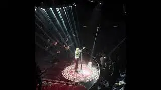 Anna Vissi Live Hotel Ermou 8 -Enarxi —-Λεκές /Αγαπη υπερβολική /Δωδεκα